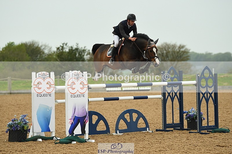 230504A-143134-02191 - Cls 11 National 1.40m Open