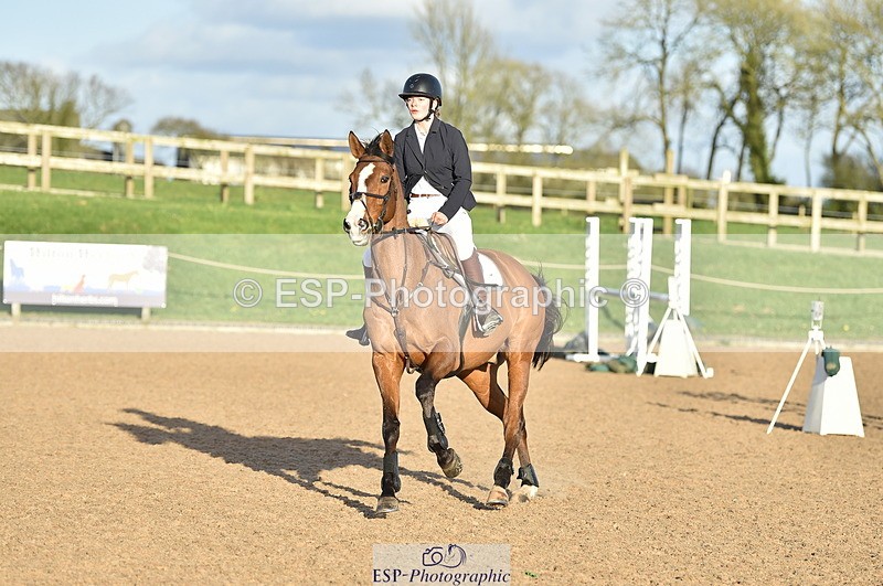 240409A-DSC_9638-02363 - 90cm