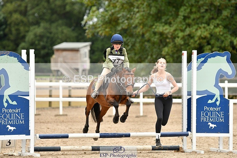 250820A-140746-09283 - Round 2, 13.30 to End