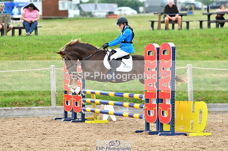 230618A-161301-01615 - Cls 6 80cm