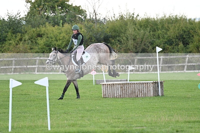 WJ7_8850 - Time 11:10 to 11:53