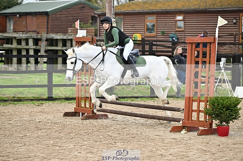 241110-124113-00736 - 50-55cm Arena Eventing