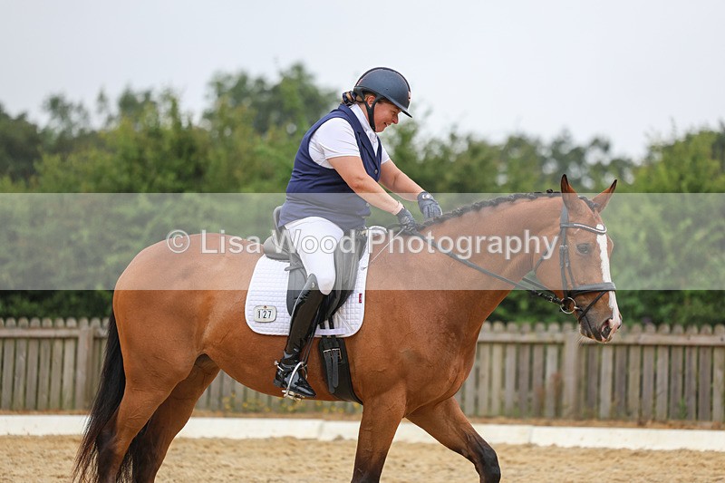 3E7A9263 - Class 4: Prelim 3 2024 - Section B