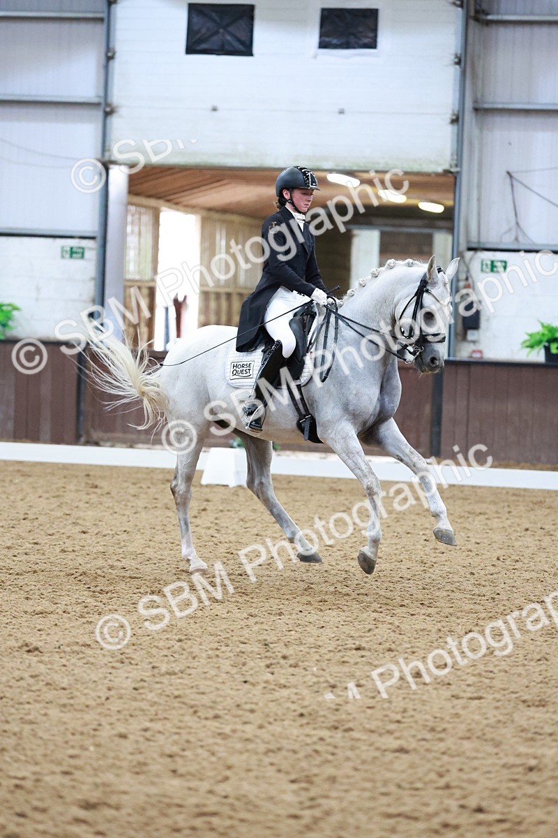 SBM_020930 - Class 13 - FEI INT I - 16.26-17.14