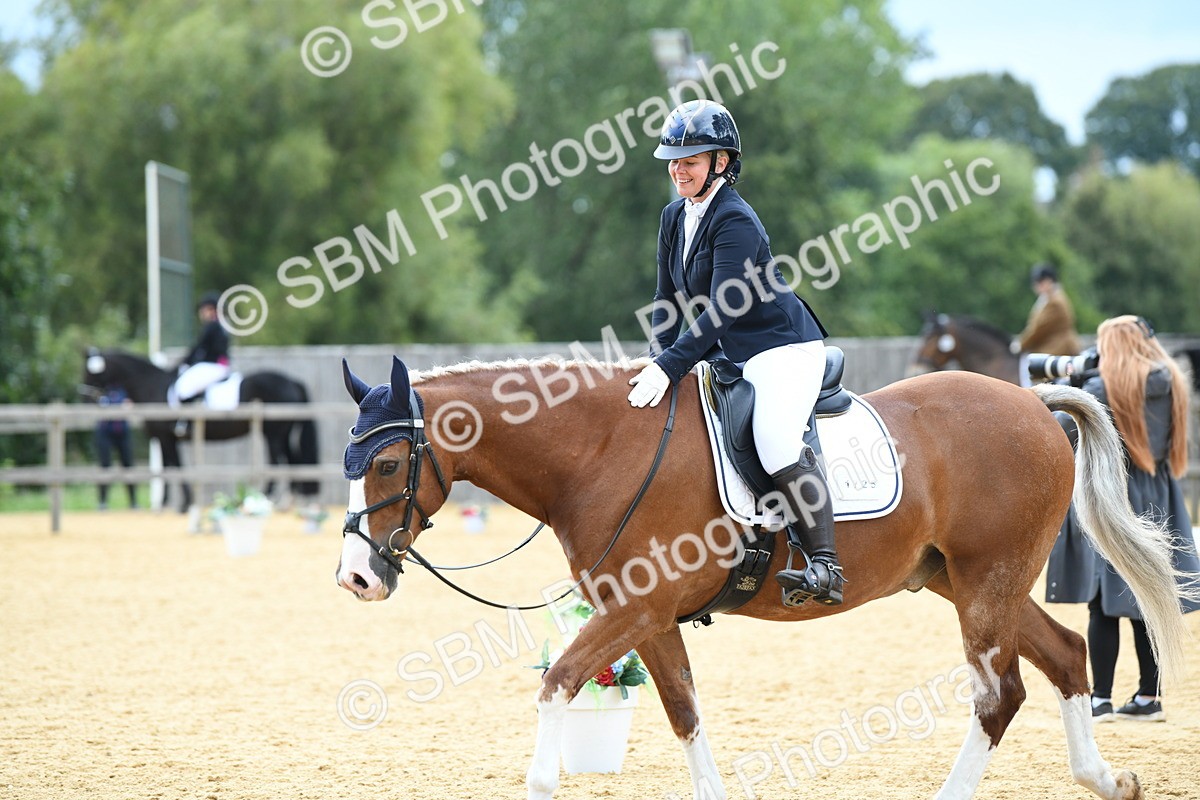 SBM_09951 - D15 Small Tour Championship Novice 24
