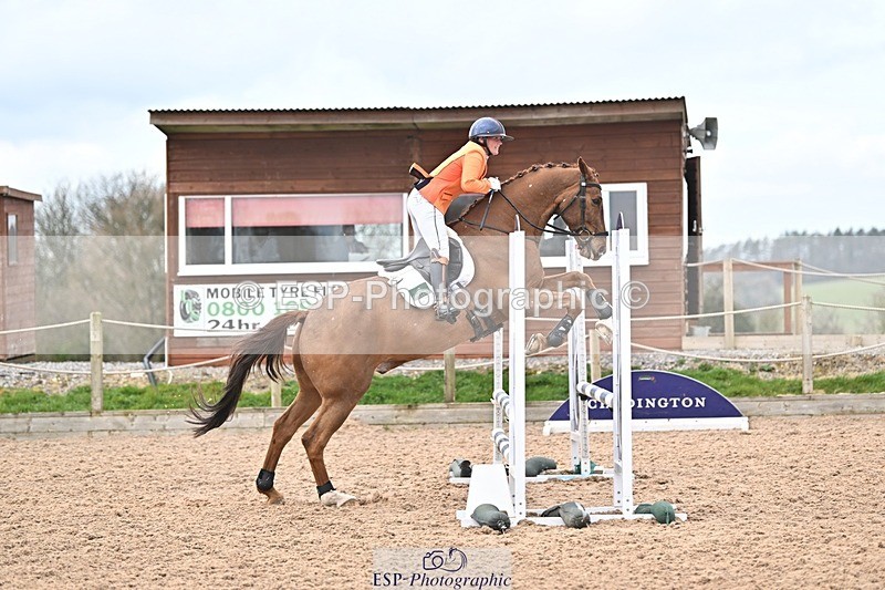 250322-115454-00879 - SJ 80cm (Elementary 1) and Presentations