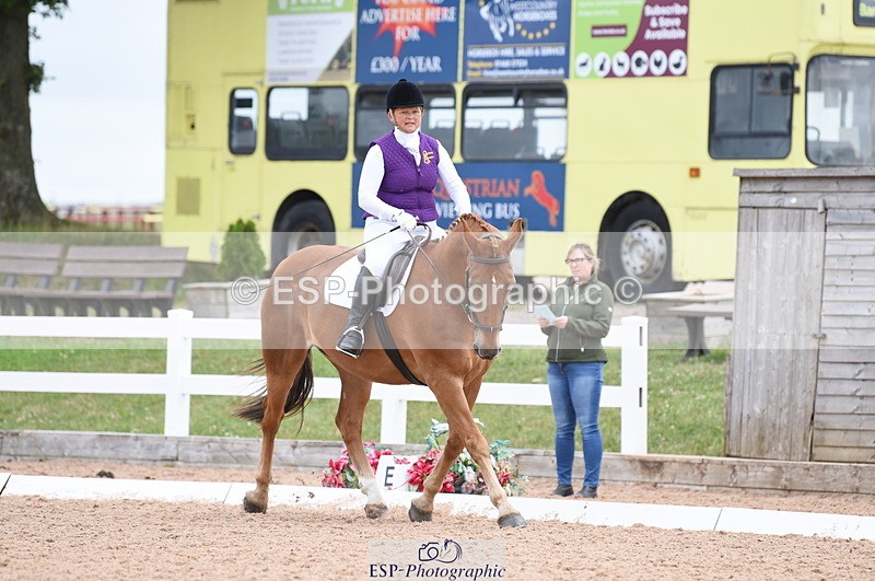 230702A-113304-08903 - Cls 19 Prelim 14