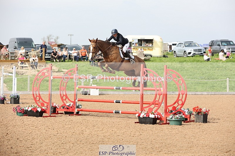 240511A-164121-14981 - Cls 38 National 1.40m Open