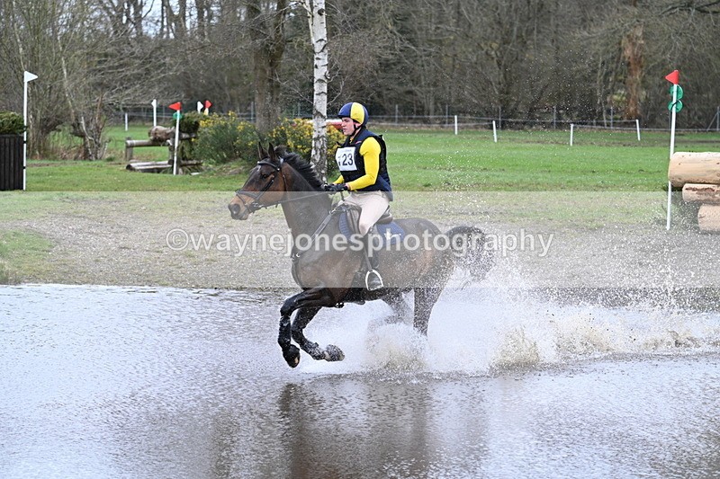 WJ7_5276 - Time 13:35 to 13:48