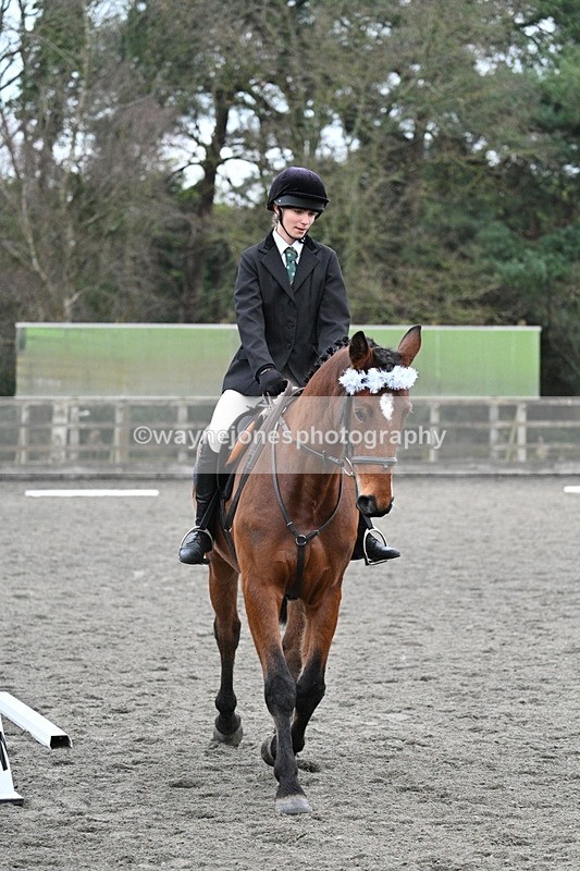 WJ7_3878 - Time 10:19 to 10:37