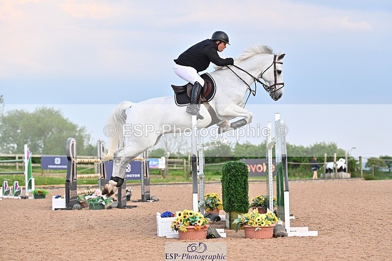260509-181139-04352 - Cls 30 Chard Equestrian Derby