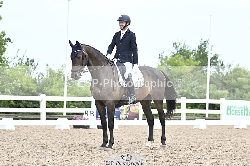 250621-094121-06659 - Cls 24 - Prelim 6 Start to 10.10