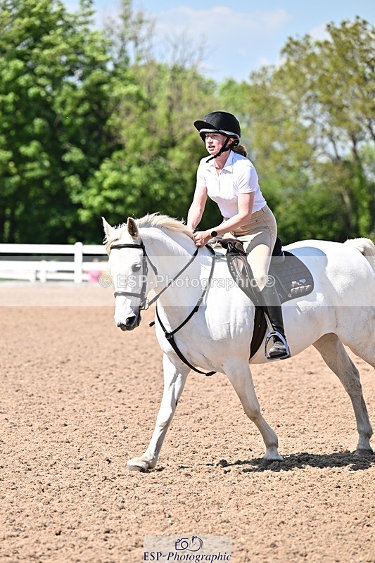 250513-153522-00018 - Clr Rnd & 60cm