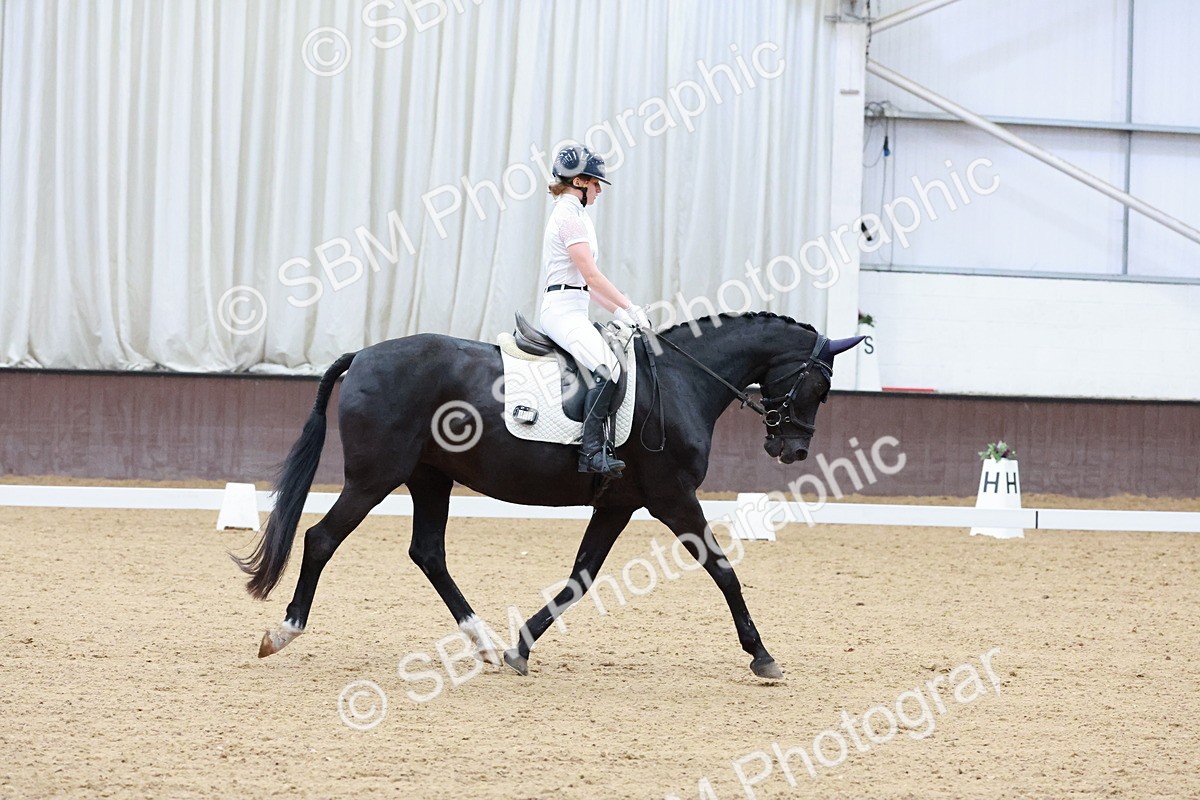 SBM_002315 - Novice 2 - Elementary 1