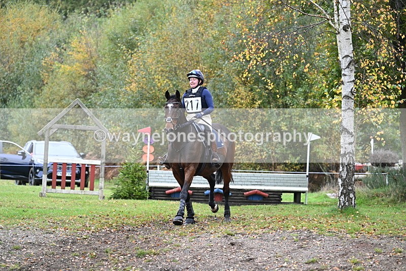 WJ7_3003 - 90cm Cam 2 Water Time 13:29 to 13:47