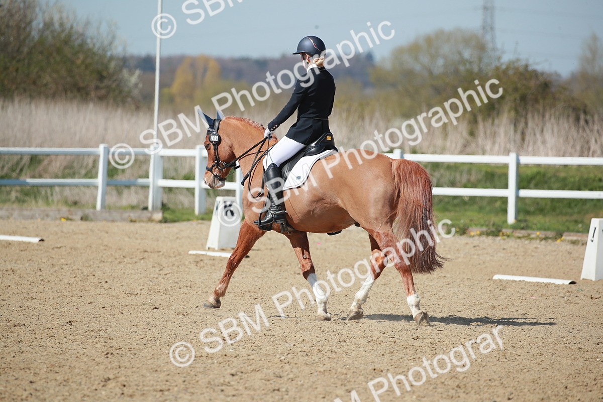 SJ3_1300 - Class 8 - E5