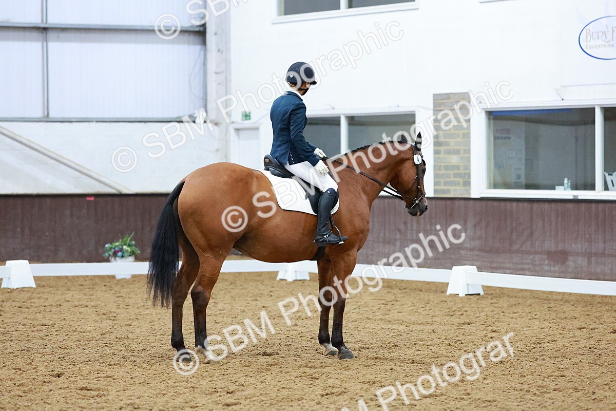 SBM_004221 - Class 12 - E2 Championship - 14.50-15.53