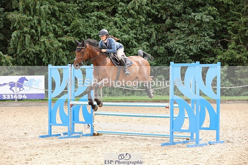 240817-114603-01104 - 03B1.00m Open