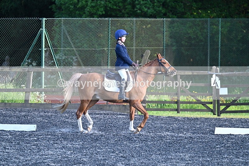 WJ7_4805 - Class 2 Prelim 1