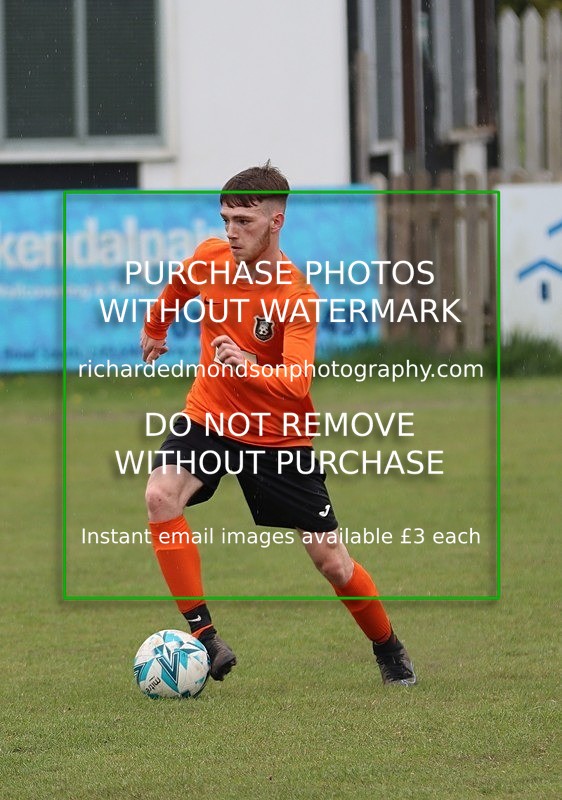 IMG_6267 - Caton Utd v Morecambe Royal