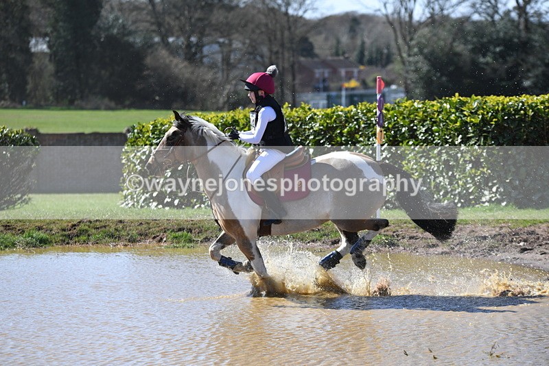 WJ5_7662 - Time 12:36 to 12:55