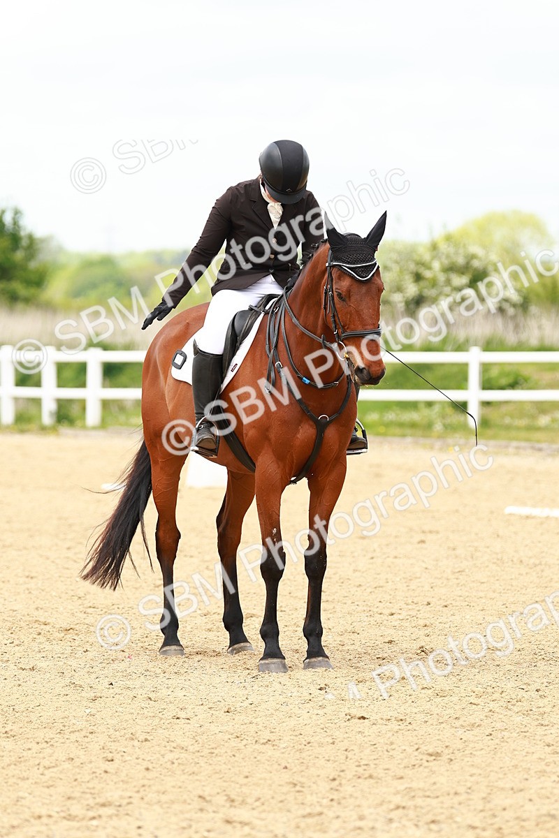 SBM_001976 - Class 10 - E4