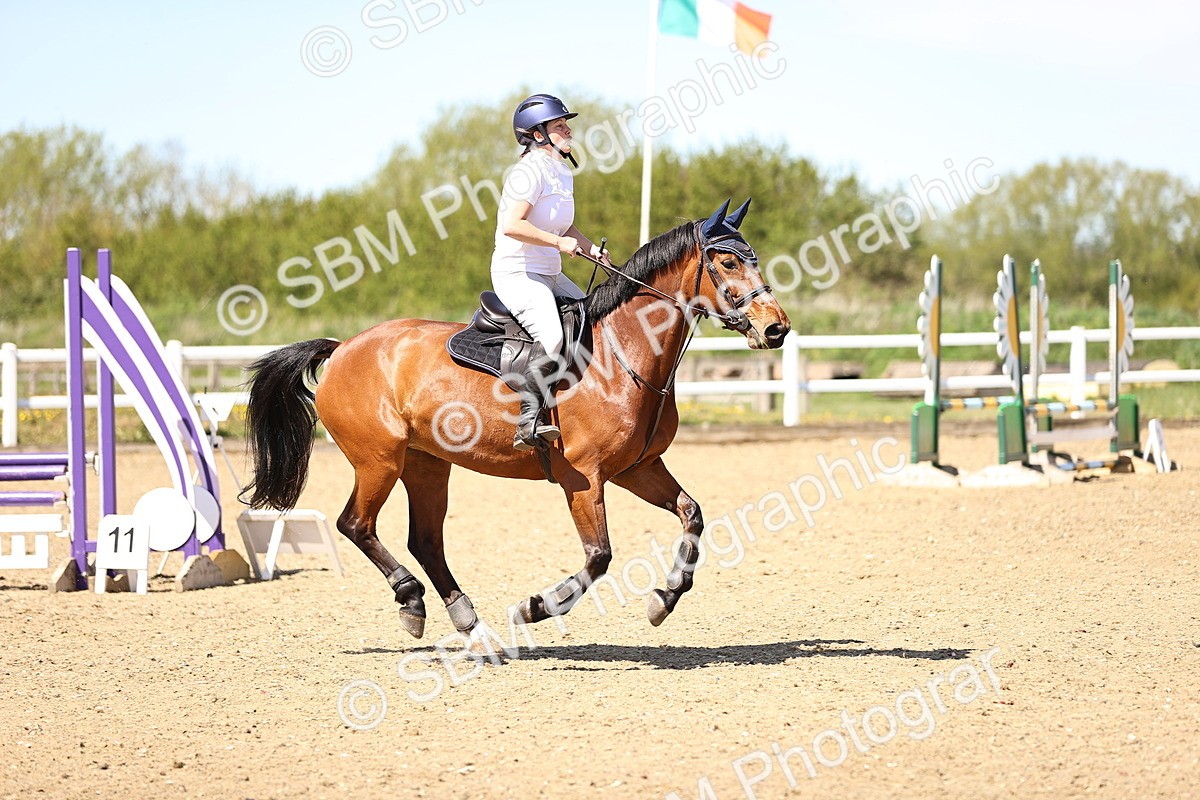 SBM_002175 - 80cm