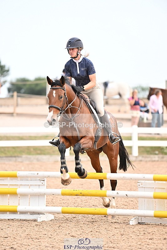 250819B-165806-00650 - 80cm