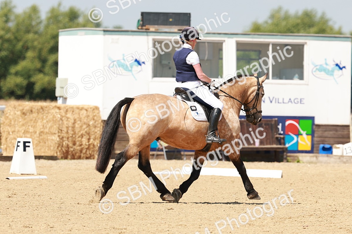 SBM_022082 - Class 17 - M5