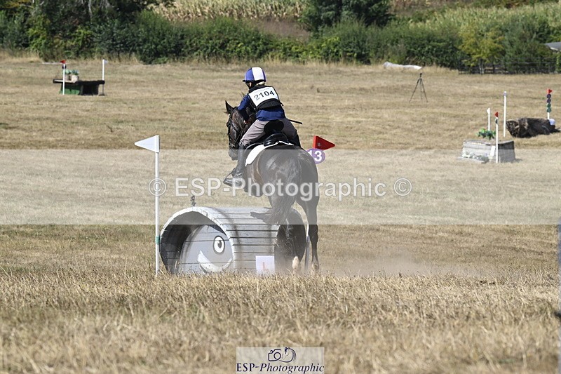 250824A-143031-37991 - 2104-Eliza.Ireland-Something.about.Marvin