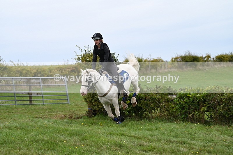 WJ7_8495 - Time 12:22 to 12:55