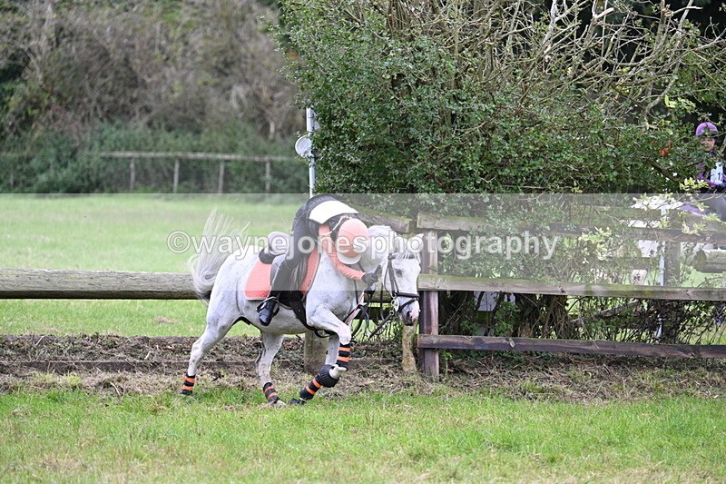 WJ7_0639 - Time at Photographer 11:49 to 12:17