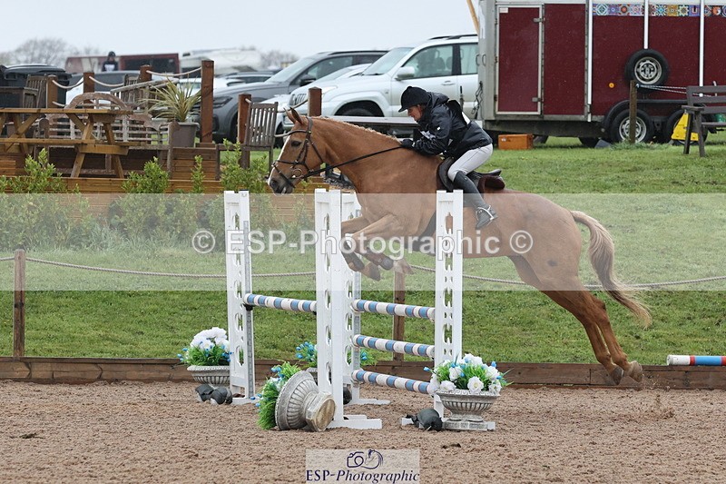 250418-110630-00890 - 066-Margaret.Best-MISS.TIA