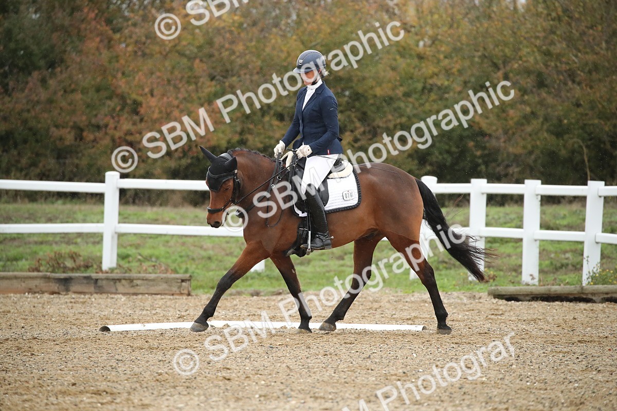 SBM_001577 - Prelim 2