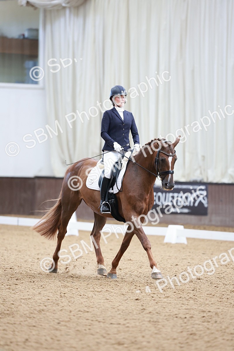 SBM_007497 - Prelim 5 - 12.16-14.11