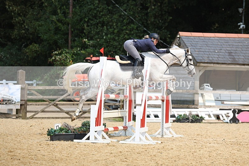 3E7A2158 - Class 6: Senior Discovery/1m open