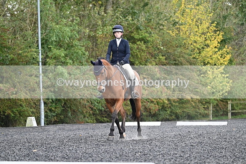 WJ7_5157 - Time 12:38 to 13:28