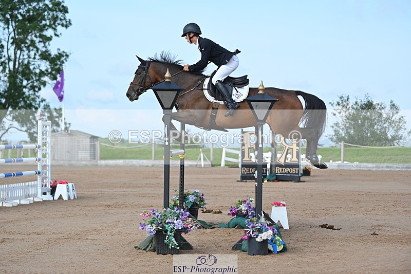 230721A-090948-04878 - Cls 2, 2 Star Small 1.30m