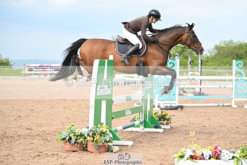 250511-094652-12825 - Cls 25 Snr 1.20m Open