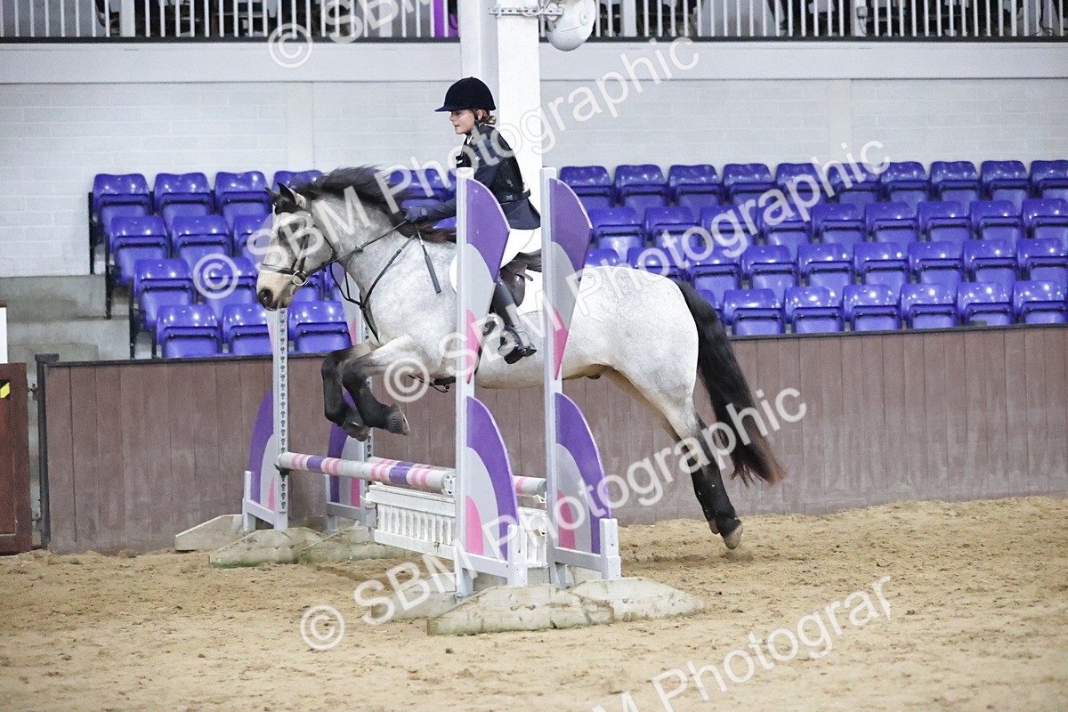 SBM_001518 - Class 4 - 70cm