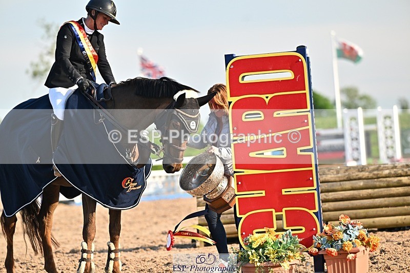 250510-182546-12594 - Cls 18 Chard Eq Derby