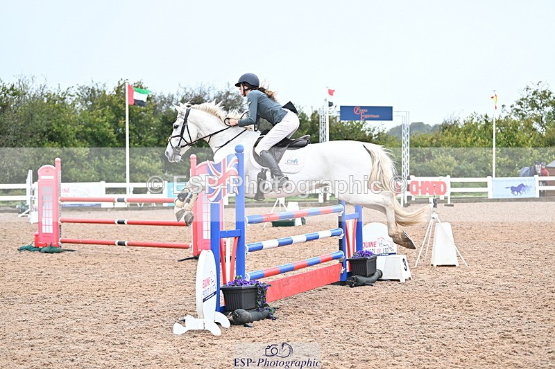 241006A-125248-07389 - Cls 26 1.10 Nat Am Qual