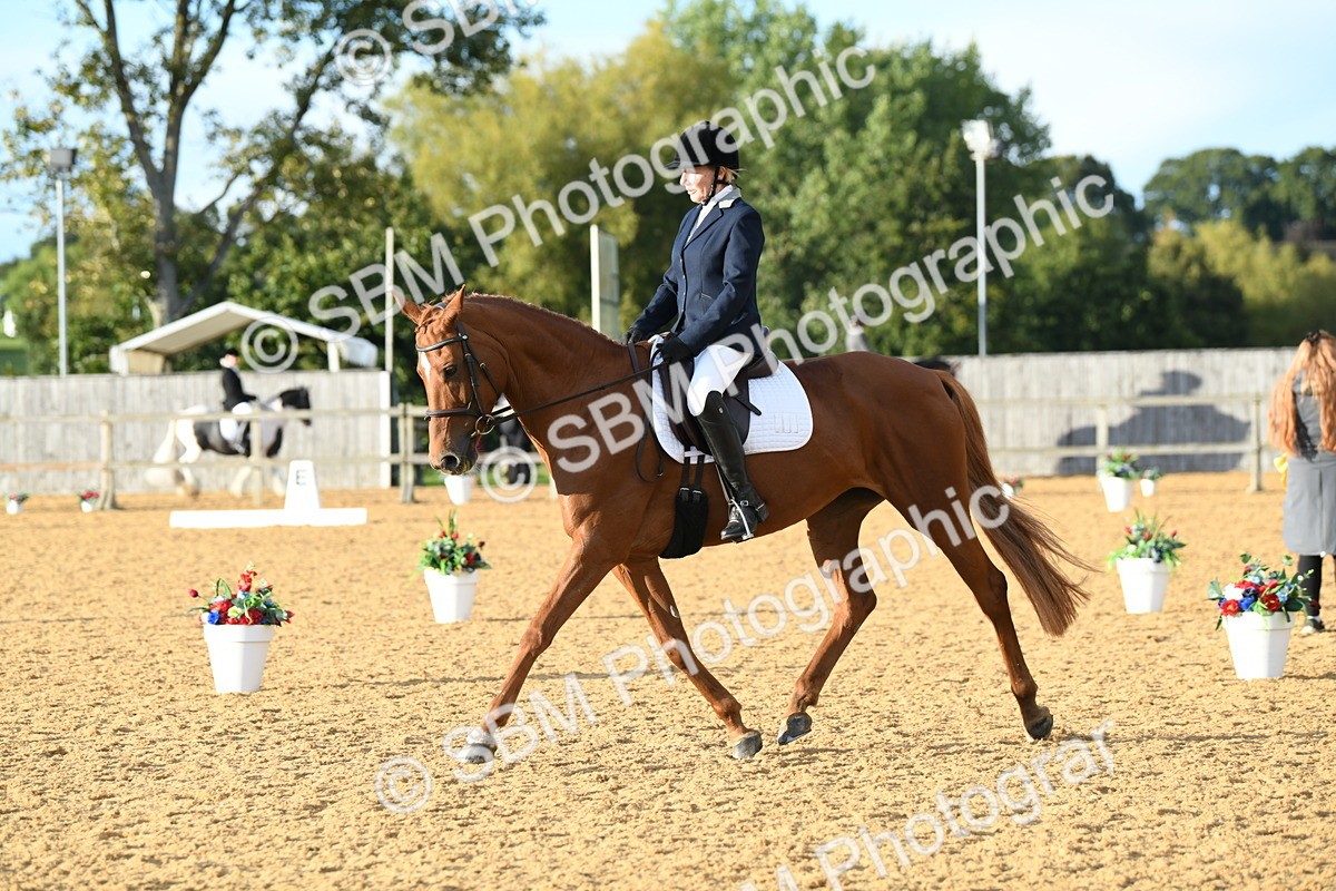SBM_12608 - D19 Small Tour Championship Elementary 42