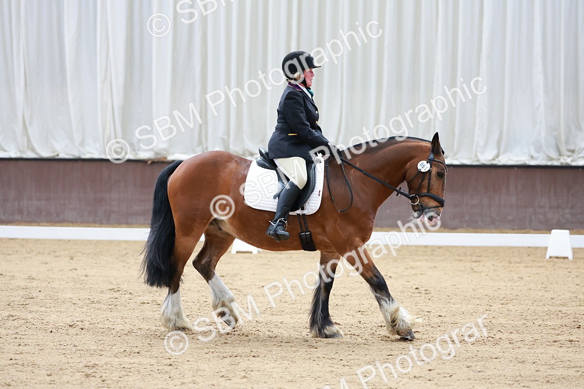 SBM_008116 - Class 6b - Novice 6 - 9.28-10.41