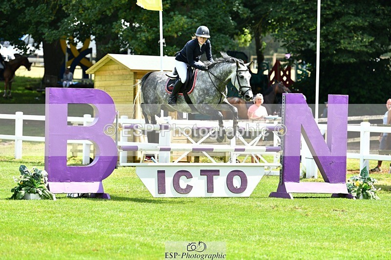230706-143414-02678 - Cls 2 Foxhunter & 1.20m Open