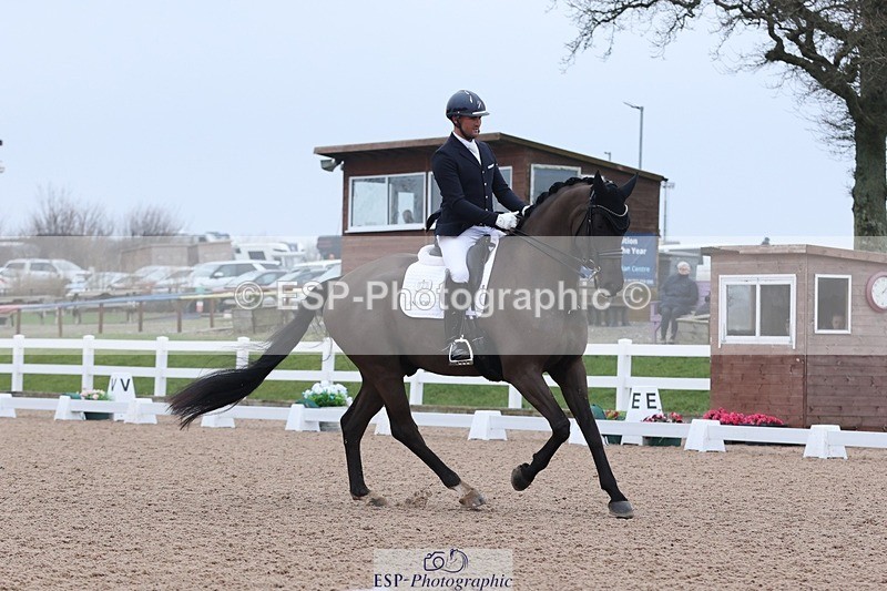 250216-133135-05866 - 127-Jezz.Palmer-Toddington.Debut