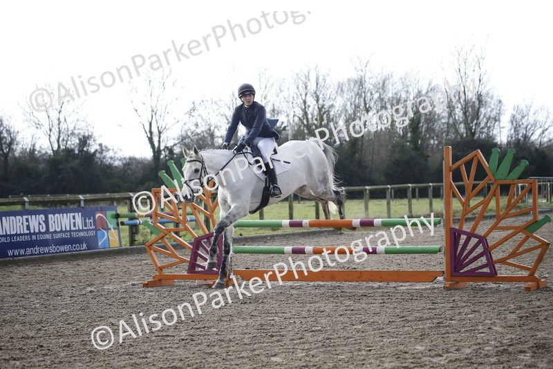 20260125-0131 - Class 2 - 90cm