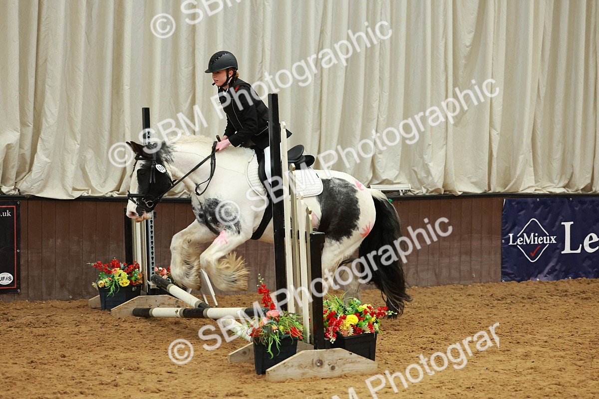 SBM_001258 - Class 2 - 50cm