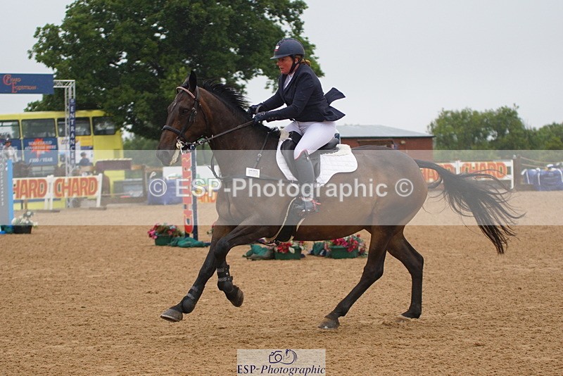 230722A-130302-09499 - Cls 39, Amateur 1.05m