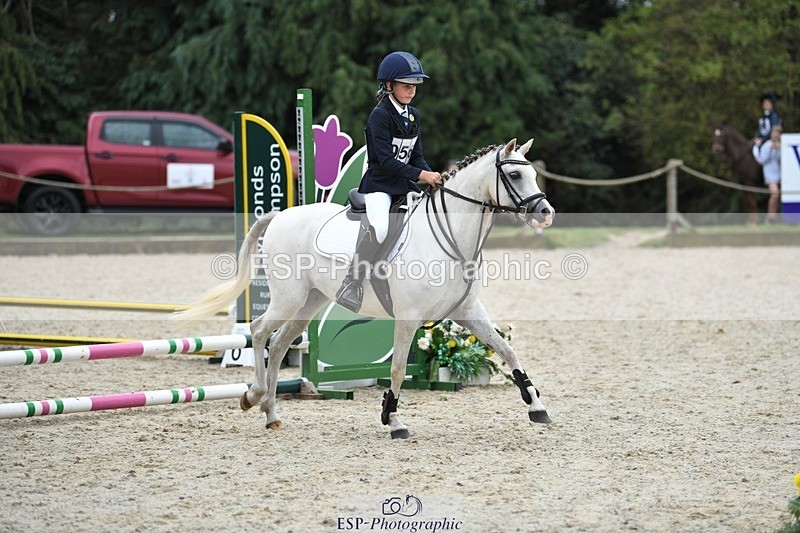 230824-161956-05826 - Round 2 Assisted Start to 16.50 CW